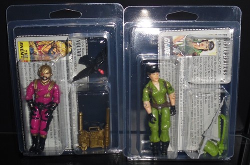 10x small joe protective - gi,