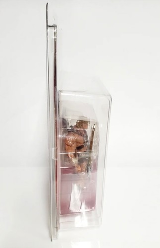 Protective case for - protective, action