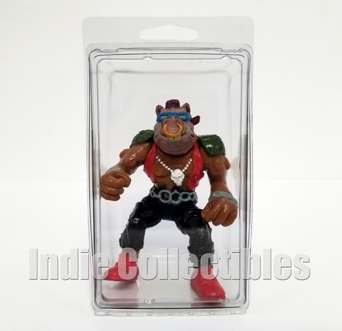 Tmnt blister case - blister,