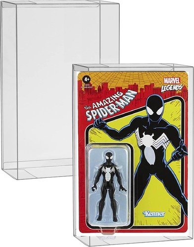 Marvel legends vintage - legends,